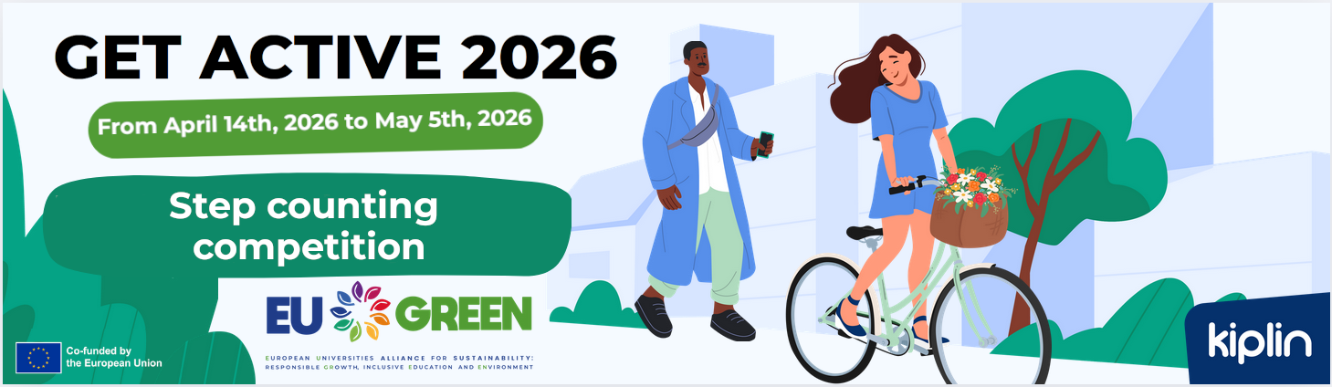 Kiplin 2026_englisch_banner