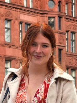 Bild von Charlotte Baschwitz