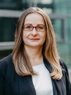 Bild von Dina Kuhlee