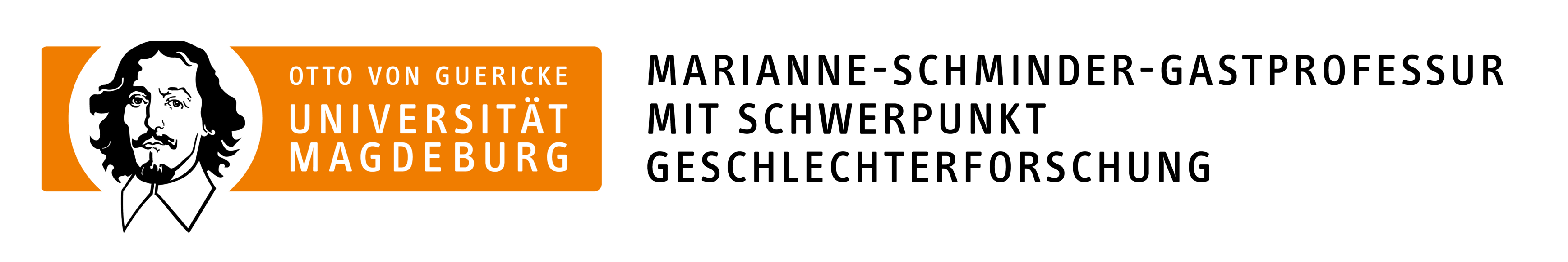 Marianne Schminder Gastprofessur