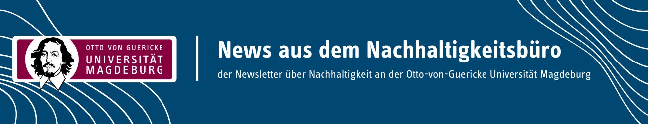 Header NHB - Newsletter - ÖSHT