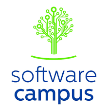 Logo Software Campus