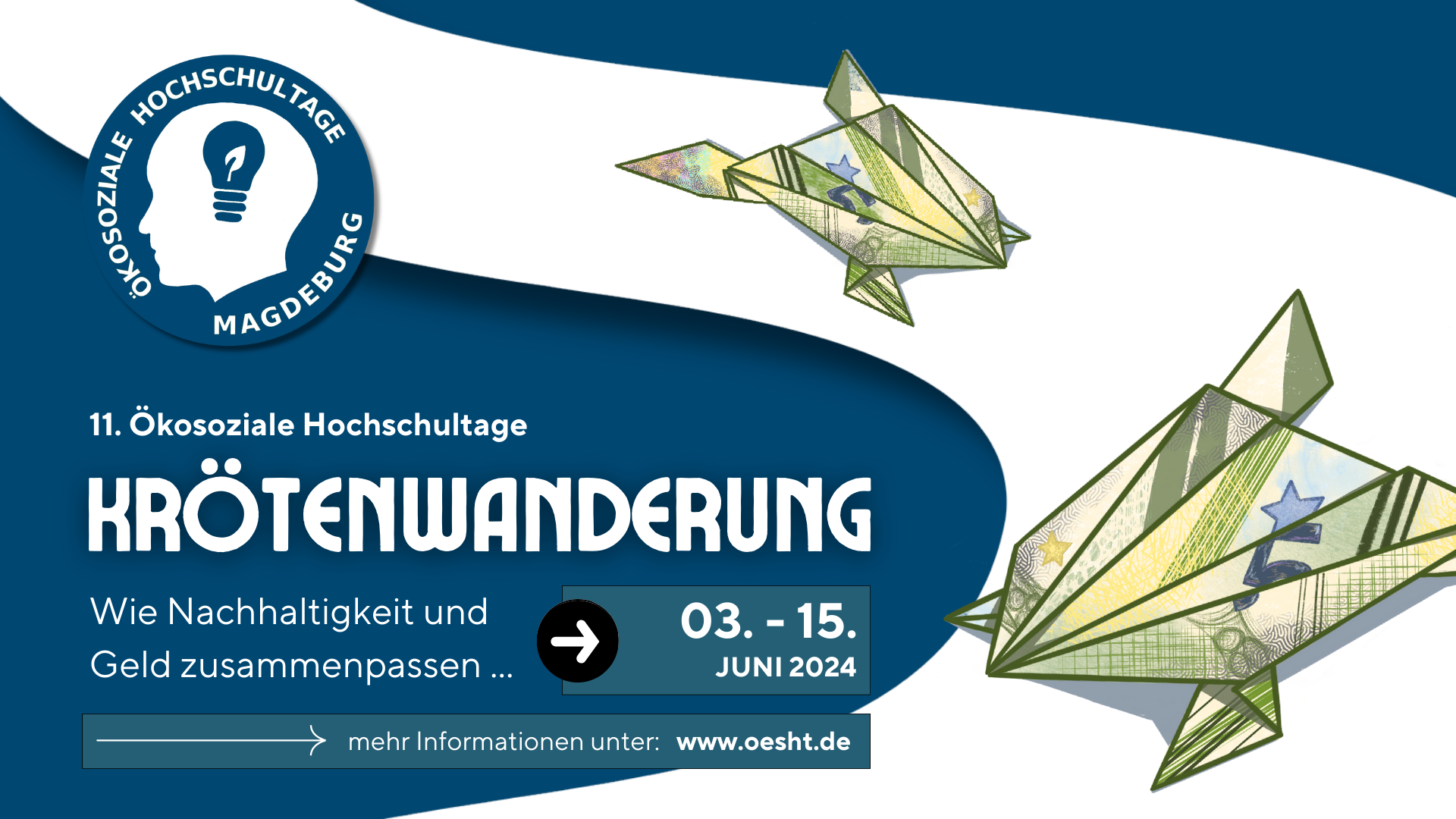 ÖSHT 2024/ Bild: NHB ÖSHT 2024/ Bild: NHB