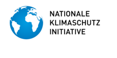 Förderer Klimaschutzmanagement