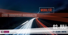 Mobilität