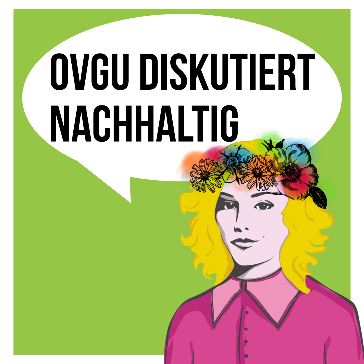 OVGUdiskus_Klima